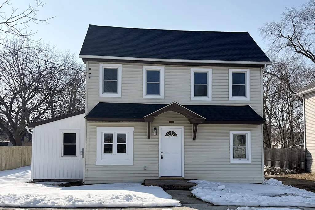 1316 Spruce St-1