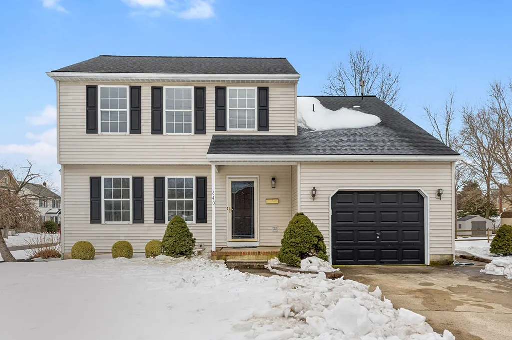 640 High St-1