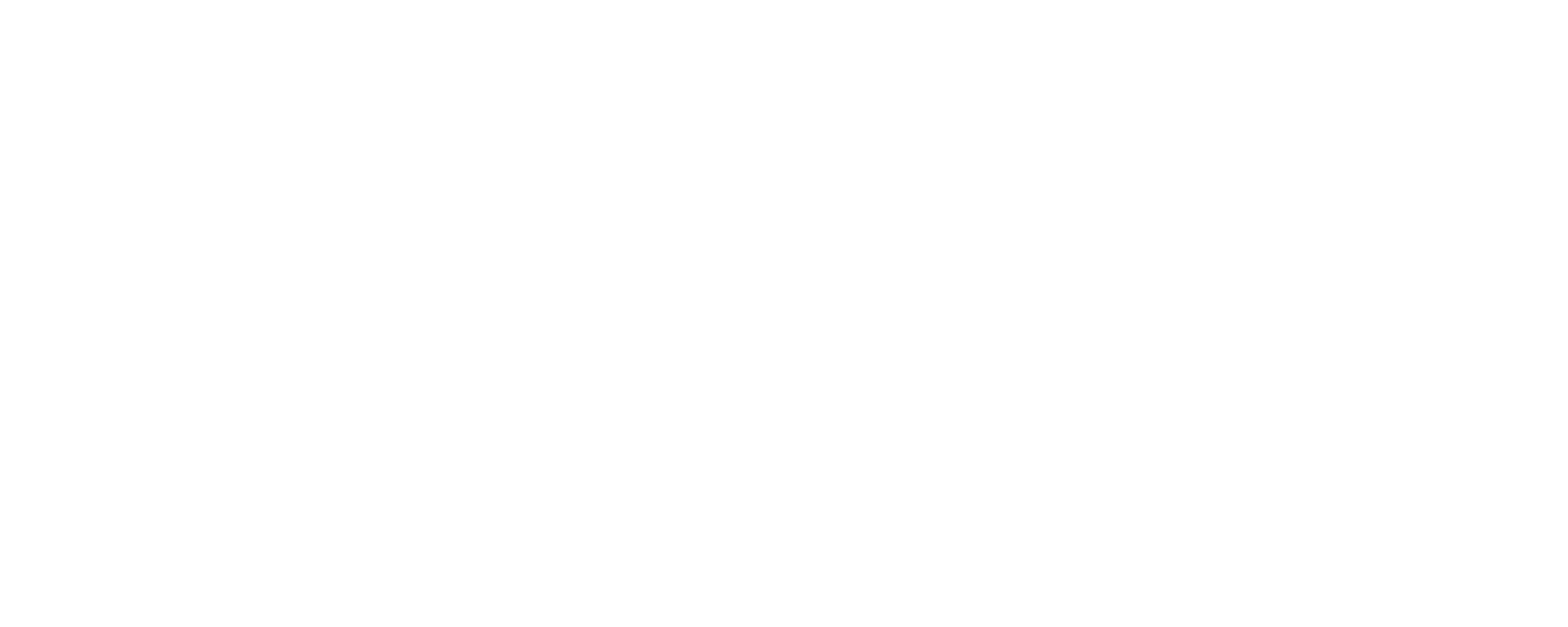 Barefoot and Lost (Reverse)